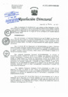 Vista preliminar de documento RD-041-2022-HNHU-DG.pdf