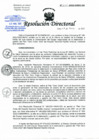 Vista preliminar de documento RD-043-2022-HNHU-DG.pdf