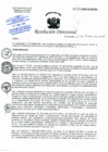 Vista preliminar de documento RD-024-2022-DG-HNHU.pdf