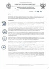 Vista preliminar de documento RD N°122.pdf
