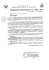 Vista preliminar de documento RESOLUCION DE ALCALDIA N° 195-2020-MDY.pdf