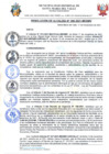 Vista preliminar de documento 300.pdf