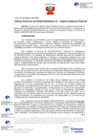 Vista preliminar de documento RESOLUCION DE SUPERINTENDENCIA-000014-2022-SP