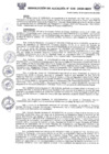Vista preliminar de documento RESOLUCION DE ALCALDIA N° 238-2020-MDY.pdf