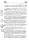Vista preliminar de documento RESOLUCION DE ALCALDIA N° 239-2020-MDY.pdf