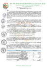 Vista preliminar de documento Resolución de Alcaldía N° 078-2022-MPO.pdf