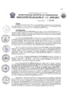 Vista preliminar de documento RESOLUCION DE ALCALDIA N° 244-2020-MDY.pdf
