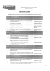 Vista preliminar de documento cronograma_pp23.pdf