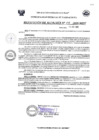 Vista preliminar de documento RESOLUCION DE ALCALDIA N° 248-2020-MDY.pdf