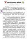 Vista preliminar de documento Acuerdos de Sesión Ordinaria 004-2022.pdf
