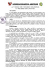 Vista preliminar de documento Acuerdos de Sesión Ordinaria 005-2022.pdf