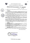 Vista preliminar de documento RESOLUCION DE ALCALDIA N° 282-2020-MDY.pdf