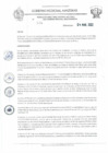 Vista preliminar de documento RD N°126.pdf