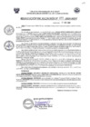Vista preliminar de documento RESOLUCION DE ALCALDIA N° 294-2020-MDY.pdf