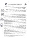 Vista preliminar de documento RESOLUCION DE ALCALDIA N° 313-2020-MDY.pdf