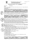 Vista preliminar de documento resolucion-alcaldia-257-2022-mpm-ch-a