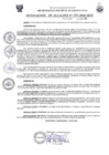 Vista preliminar de documento RESOLUCION DE ALCALDIA N° 320-2020-MDY.pdf
