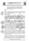 Vista preliminar de documento resolucion-alcaldia-255-2022-mpm-ch-a