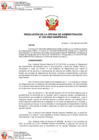 Vista preliminar de documento R ADM 054 - RECONOCIMIENTO DE CREDITO OS 2462 HERNAN ROJAS OLAVARRIA[R].pdf