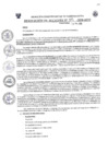 Vista preliminar de documento RESOLUCION DE ALCALDIA N° 321-2020-MDY.pdf