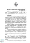 Vista preliminar de documento RDE-023-2022-PROCIENCIA-DE.pdf