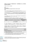 Vista preliminar de documento 2. Anexo 3B - Corregido.pdf