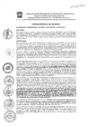Vista preliminar de documento ordenanza-municipal-005-2022-mpm-ch