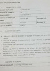 Vista preliminar de documento REQ TWM-OMIA - SUPERVISOR HSE 08-03-22.pdf