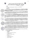 Vista preliminar de documento RESOLUCION DE ALCALDIA N° 322-2020-MDY.pdf
