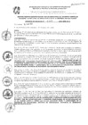Vista preliminar de documento decreto-alcaldia-003-2022-mpm-ch-a
