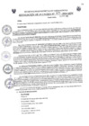Vista preliminar de documento RESOLUCION DE ALCALDIA N° 323-2020-MDY.pdf