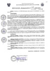 Vista preliminar de documento RESOLUCION DE ALCALDIA N° 324-2020-MDY.pdf