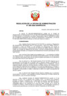 Vista preliminar de documento R ADM 060 RECONOCIMIENTO DE CRÉDITO H.W. KESSEL S.A.C. PRESTACIÓN PRINCIPAL CONTRATO N° 048-2017-SANIPES-OA -vf[R][R][R][R].pdf