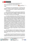 Vista preliminar de documento RDE003-2022