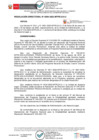 Vista preliminar de documento RDE004-2022