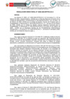 Vista preliminar de documento RDE005-2022