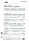 Vista preliminar de documento RJ-01002-2022-JN.pdf