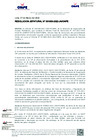 Vista preliminar de documento RJ-01003-2022-JN.pdf