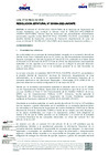 Vista preliminar de documento RJ-01004-2022-JN.pdf