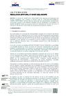 Vista preliminar de documento RJ-01007-2022-JN.pdf