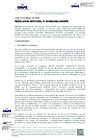 Vista preliminar de documento RJ-01009-2022-JN.pdf