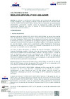 Vista preliminar de documento RJ-01011-2022-JN.pdf