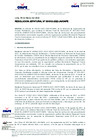 Vista preliminar de documento RJ-01012-2022-JN.pdf