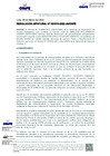 Vista preliminar de documento RJ-01013-2022-JN.pdf