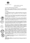 Vista preliminar de documento ACUERDO_DE_CONCEJO_Nº_004_2021_MDS.PDF