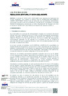 Vista preliminar de documento RJ-01014-2022-JN.pdf