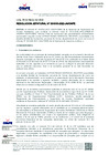 Vista preliminar de documento RJ-01015-2022-JN.pdf