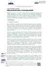Vista preliminar de documento RJ-01016-2022-JN.pdf