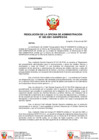 Vista preliminar de documento R ADM 083 - RECONOCIMIENTO DE CRÉDITO CORE 24[R][R][R].pdf