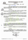 Vista preliminar de documento doc0930.pdf
